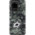NHL Dallas Stars Camo Galaxy S20 Ultra 5G Pro Case