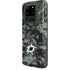 NHL Dallas Stars Camo Galaxy S20 Ultra 5G Pro Case