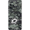 NHL Dallas Stars Camo Galaxy S20 Ultra 5G Skin