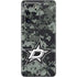 NHL Dallas Stars Camo Galaxy S20 Ultra 5G Skin