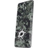 NHL Dallas Stars Camo Galaxy S20 Ultra 5G Skin