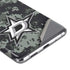 NHL Dallas Stars Camo Galaxy S20 Ultra 5G Skin