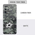 NHL Dallas Stars Camo Galaxy S20 Ultra 5G Skin