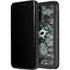 NHL Dallas Stars Camo Galaxy S20 Waterproof Case