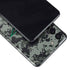 NHL Dallas Stars Camo Galaxy S21 5G Skin