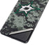 NHL Dallas Stars Camo Galaxy S21 5G Skin