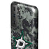 NHL Dallas Stars Camo Galaxy S21 FE Pro Case