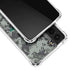 NHL Dallas Stars Camo Galaxy S21 Plus 5G Clear Case