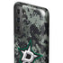 NHL Dallas Stars Camo Galaxy S21 Plus 5G Pro Case