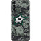 NHL Dallas Stars Camo Galaxy S21 Plus 5G Skin