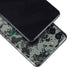 NHL Dallas Stars Camo Galaxy S21 Plus 5G Skin