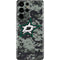 NHL Dallas Stars Camo Galaxy S21 Ultra 5G Skin