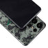 NHL Dallas Stars Camo Galaxy S21 Ultra 5G Skin