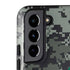 NHL Dallas Stars Camo Galaxy S22 Plus Pro Case
