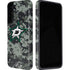NHL Dallas Stars Camo Galaxy S22 Plus Pro Case