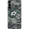 NHL Dallas Stars Camo Galaxy S22 Plus Skin
