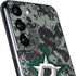 NHL Dallas Stars Camo Galaxy S22 Plus Skin