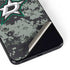 NHL Dallas Stars Camo Galaxy S22 Plus Skin