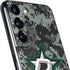 NHL Dallas Stars Camo Galaxy S22 Skin
