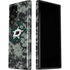 NHL Dallas Stars Camo Galaxy S22 Ultra Pro Case