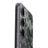 NHL Dallas Stars Camo Galaxy S23 FE Skin