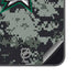 NHL Dallas Stars Camo Galaxy S23 FE Skin