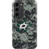 NHL Dallas Stars Camo Galaxy S23 Plus Pro Case
