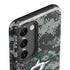 NHL Dallas Stars Camo Galaxy S23 Plus Pro Case