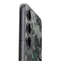 NHL Dallas Stars Camo Galaxy S23 Plus Skin