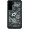 NHL Dallas Stars Camo Galaxy S23 Plus Waterproof Case