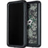 NHL Dallas Stars Camo Galaxy S23 Plus Waterproof Case