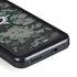 NHL Dallas Stars Camo Galaxy S23 Plus Waterproof Case