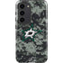 NHL Dallas Stars Camo Galaxy S23 Pro Case