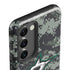 NHL Dallas Stars Camo Galaxy S23 Pro Case