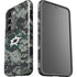 NHL Dallas Stars Camo Galaxy S23 Pro Case