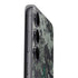 NHL Dallas Stars Camo Galaxy S23 Skin