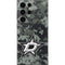 NHL Dallas Stars Camo Galaxy S23 Ultra Skin