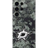 NHL Dallas Stars Camo Galaxy S23 Ultra Skin