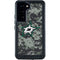 NHL Dallas Stars Camo Galaxy S23 Waterproof Case