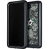 NHL Dallas Stars Camo Galaxy S23 Waterproof Case