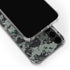 NHL Dallas Stars Camo Galaxy S24 Plus Clear Case
