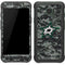 NHL Dallas Stars Camo Galaxy S7 Active Skin