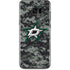 NHL Dallas Stars Camo Galaxy S8 Plus Skin