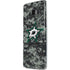 NHL Dallas Stars Camo Galaxy S8 Plus Skin