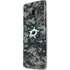 NHL Dallas Stars Camo Galaxy S8 Skin