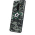 NHL Dallas Stars Camo Galaxy S9 Plus Skin