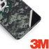 NHL Dallas Stars Camo Galaxy S9 Plus Skin