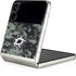 NHL Dallas Stars Camo Galaxy Z Flip4 5G Skin