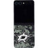 NHL Dallas Stars Camo Galaxy Z Flip5 5G Skin