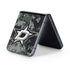 NHL Dallas Stars Camo Galaxy Z Flip5 5G Skin